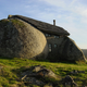 Image for article titled This Flintstones' Home Rocks